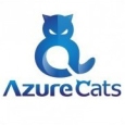 Azure_Cats
