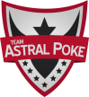 Team Astral Poke